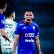 Cruz Azul goleó 4-1 a León con doblete Charly Rodríguez (Videos)