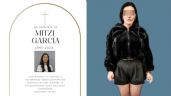 Foto ilustrativa de la nota titulada: Mitzi García: Quién es la víctima de “La Mufasa” en el accidente que estremece a Querétaro