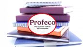Foto ilustrativa de la nota titulada: Regreso a clases: Los cuadernos mejor calificados por la Profeco para surtir tu lista de útiles