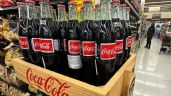 Foto ilustrativa de la nota titulada: Coca-Cola cambia su receta en EU: ¿Qué significa esto para los consumidores?