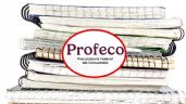 Foto ilustrativa de la nota titulada: Regreso a clases: Las marcas de cuadernos que Profeco reprobó (y por qué no deberías comprarlas)