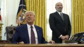 Foto ilustrativa de la nota titulada: “No habrá prórrogas ni periodos de gracia”: Lutnick advierte que los aranceles van el 1 de agosto