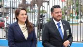 Foto ilustrativa de la nota titulada: Detienen a nueve personas por violencia en Aguascalientes, tras operativo en narcocampamento