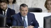 Foto ilustrativa de la nota titulada: Cárteles mexicanos superan a EU en el uso de drones: Ted Cruz (Video)