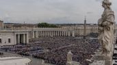 Foto ilustrativa de la nota titulada: Arzobispo de Varsovia pide al Vaticano destituir a sacerdote polaco acusado de asesinar a indigente