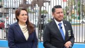 Foto ilustrativa de la nota titulada: Cuatro detenidos en Aguascalientes tenían ficha de desaparición, revela fiscal
