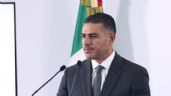 Foto ilustrativa de la nota titulada: Gobierno mexicano descarta relación entre “La Barredora” y el litigio de casinos en Paraguay