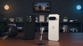 ¿Cansado de las llamadas spam? Así puedes bloquearlas en tu celular Android e iOS