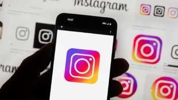 Meta lanza nuevas funciones de seguridad para adolescentes y elimina cuentas que sexualizan a niños