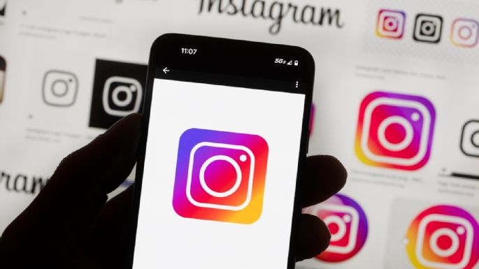 Meta lanza nuevas funciones de seguridad para adolescentes y elimina cuentas que sexualizan a niños