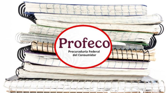 Regreso a clases: Las marcas de cuadernos que Profeco reprobó (y por qué no deberías comprarlas)