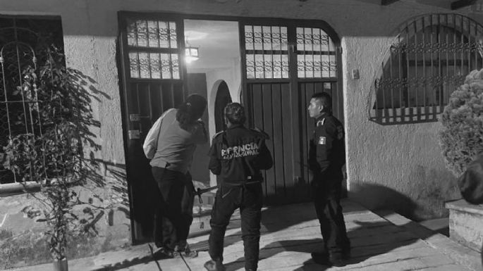 Organizaciones alemanas y obispo condenan allanamiento a la casa de la directora del Frayba