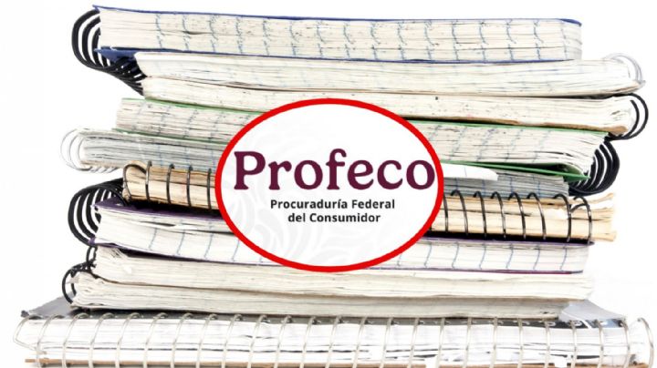 Regreso a clases: Las marcas de cuadernos que Profeco reprobó (y por qué no deberías comprarlas)