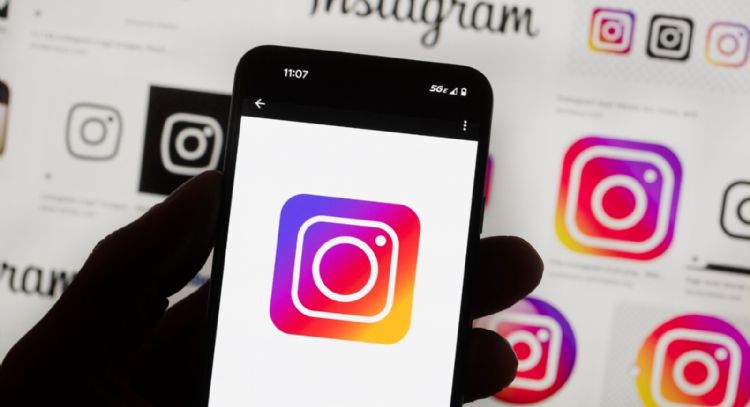 Meta lanza nuevas funciones de seguridad para adolescentes y elimina cuentas que sexualizan a niños
