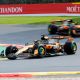 Piastri vence a Norris y gana el Gran Premio de Bélgica
