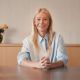 Empresa involucrada en drama de Coldplay y la KissCam contrata a Gwyneth Paltrow como su vocera
