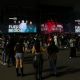 Los "tumbados" de Fuerza Regida presentes ante 65 mil personas en la CDMX