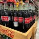 Coca-Cola cambia su receta en EU: ¿Qué significa esto para los consumidores?