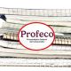 Estas son las marcas de cuadernos que Profeco reprobó (y por qué no deberías comprarlas)