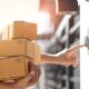 La estafa del "brushing" evoluciona: ahora usan códigos QR en paquetes no solicitados