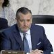 Cárteles mexicanos superan a EU en el uso de drones: Ted Cruz (Video)