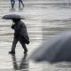 Llega ahora la onda tropical 16 y azotará con lluvias fuertes de lunes a jueves en estas entidades