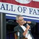 Ichiro Suzuki, CC Sabathia y Billy Wagner serán incluidos en el Salón de la Fama