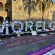 Morelos cerró la semana más violenta para las mujeres con siete feminicidios