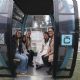 Sheinbaum y Brugada anuncian Cablebús de Tlalpan a Coyoacán: estas serán sus estaciones (Video)