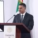 Gobierno mexicano descarta relación entre “La Barredora” y el litigio de casinos en Paraguay