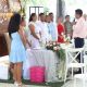 Alcalde morenista casa a su ahijado en prepa de la UAG; el novio es hijo del director del plantel