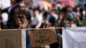 Foto ilustrativa de la nota titulada: Gentrificación: ¿Alternativas de solución o destino manifiesto?