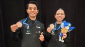 Foto ilustrativa de la nota titulada: México sella la peor actuación en una Universiada Mundial en más de 35 años