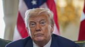 Foto ilustrativa de la nota titulada: Comienza juicio por despliegue de la Guardia Nacional en Los Ángeles por parte de Trump