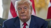 Foto ilustrativa de la nota titulada: Trump reduce plazo a Rusia para que termine la guerra en Ucrania