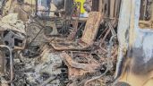 Foto ilustrativa de la nota titulada: Ataque a iglesia congoleña dejó casi 40 muertos