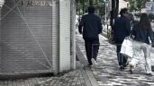 Foto ilustrativa de la nota titulada: Revelan nuevas imágenes de Andrés Manuel López Beltrán “Andy” saliendo de Prada en Tokio