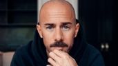 Foto ilustrativa de la nota titulada: Dreyfus, coach del "Chicharito", tiene permiso para ahuyentar con palos a fauna en Playa del Carmen
