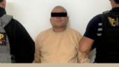 Foto ilustrativa de la nota titulada: Detienen en Puebla a “El Chaparro” por homicidio en partido de beisbol en 2004