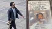 Foto ilustrativa de la nota titulada: Al menos cinco muertos en tiroteo en edificio de oficinas en Manhattan; identifican al agresor