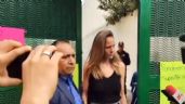 Foto ilustrativa de la nota titulada: Juez ordena a “Lady Racista” disculparse con policía y acatar las siguientes medidas