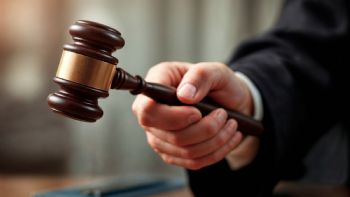 Violencia vicaria: acusan a coronel de la Sedena de tráfico de influencias en Coahuila