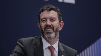 México debería evitar a los BRICS por tensiones con Rusia y China: American Society