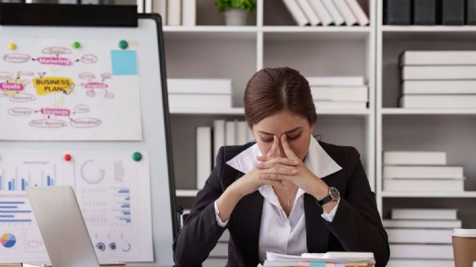 Adiós a la semana de 48 horas: el plan para reducir la jornada laboral avanza