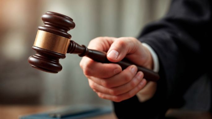 Violencia vicaria: acusan a coronel de la Sedena de tráfico de influencias en Coahuila