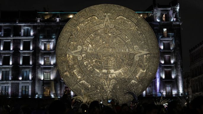 "Memoria Luminosa" genera tensión entre la Iglesia y el gobierno capitalino