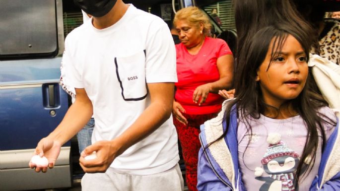 Juez ordena a “Lady Racista” disculparse con policía y acatar las siguientes medidas