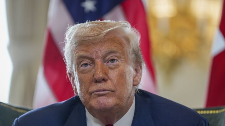Comienza juicio por despliegue de la Guardia Nacional en Los Ángeles por parte de Trump