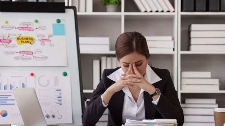 Adiós a la semana de 48 horas: el plan para reducir la jornada laboral avanza