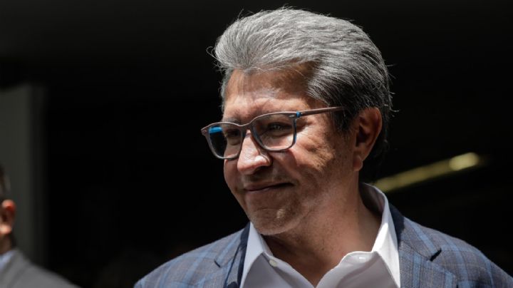 Ricardo Monreal presenta iniciativa para prohibir venta de bebidas energéticas a menores de edad
